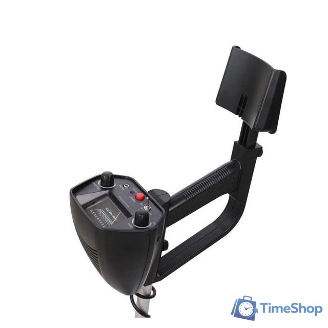 Металлоискатель Tianxun MD-4040 - Изображение №2 — Интернет-магазин Time-Shop