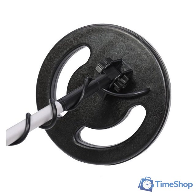 Металлоискатель Tianxun MD-4040 - Изображение №5 — Интернет-магазин Time-Shop