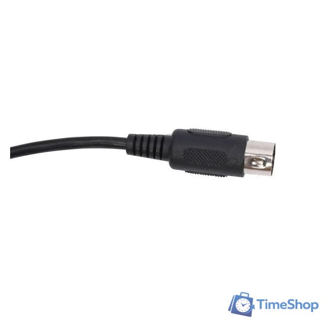 Металлоискатель Tianxun MD-4040 - Изображение №6 — Интернет-магазин Time-Shop