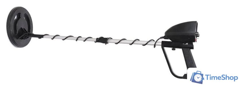 Металлоискатель Tianxun MD-4040 - Изображение №1 — Интернет-магазин Time-Shop