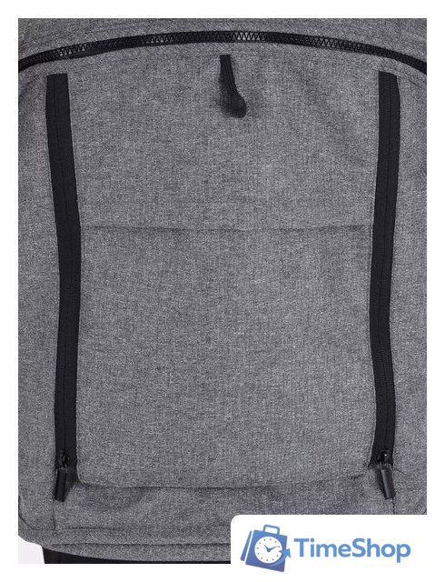 Коляска прогулочная «книга» Rant MOWbaby Smart 2023 MB101 (grey) - Изображение №10 — Интернет-магазин Time-Shop