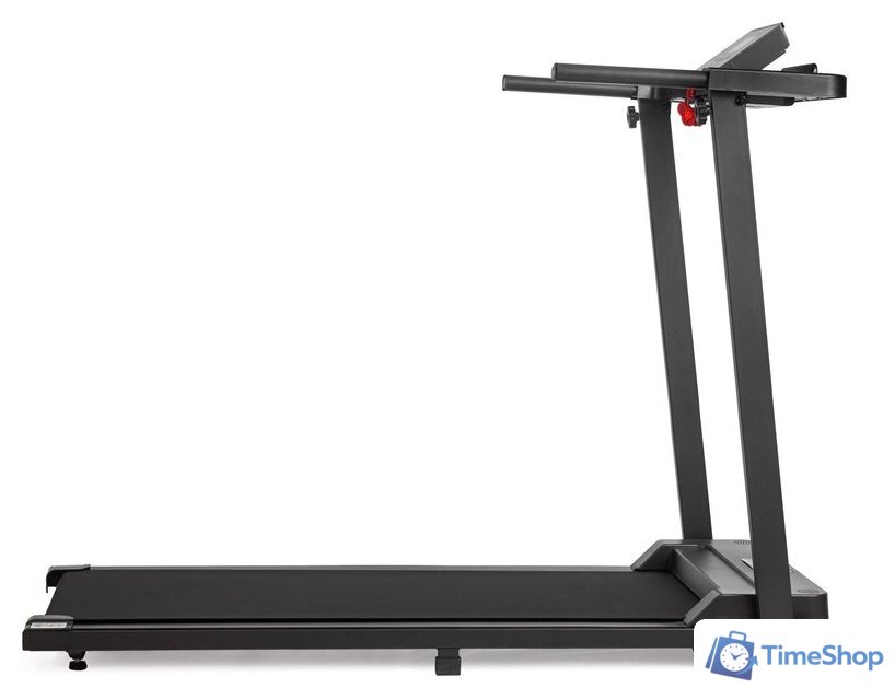 Электрическая беговая дорожка VictoryFit VF-320 - Изображение №4 — Интернет-магазин Time-Shop