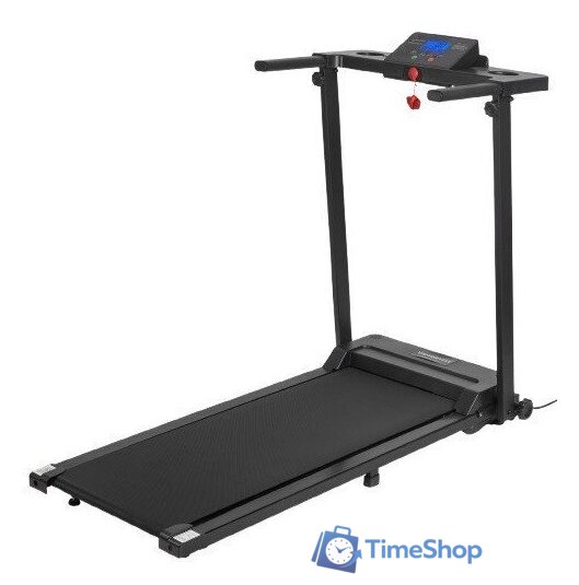 Электрическая беговая дорожка VictoryFit VF-320 - Изображение №1 — Интернет-магазин Time-Shop
