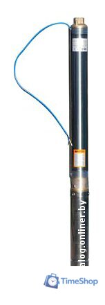 Скважинный насос IBO 3STM16 - Изображение №1 — Интернет-магазин Time-Shop