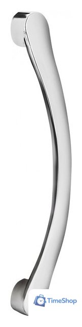 Душевая кабина River Desna 90/44 MT - Изображение №9 — Интернет-магазин Time-Shop