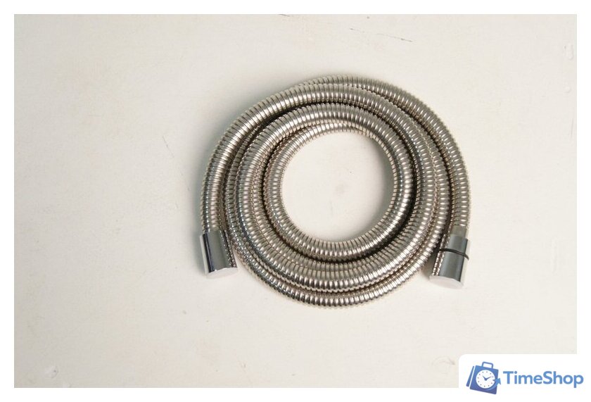 Душевая кабина River Desna 90/44 MT - Изображение №10 — Интернет-магазин Time-Shop