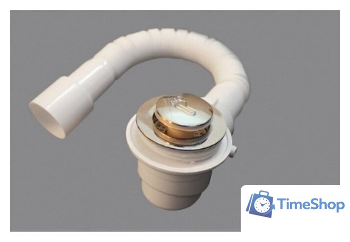 Душевая кабина River Desna 90/44 MT - Изображение №12 — Интернет-магазин Time-Shop