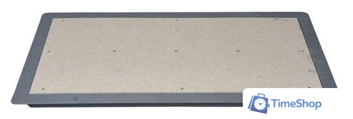 Люк ЛючкиБел Погребок Мини 50x70 см - Изображение №7 — Интернет-магазин Time-Shop