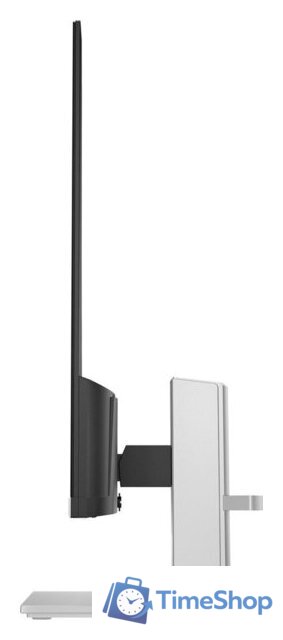 Монитор HP 527sh 94C51AA - Изображение №5 — Интернет-магазин Time-Shop