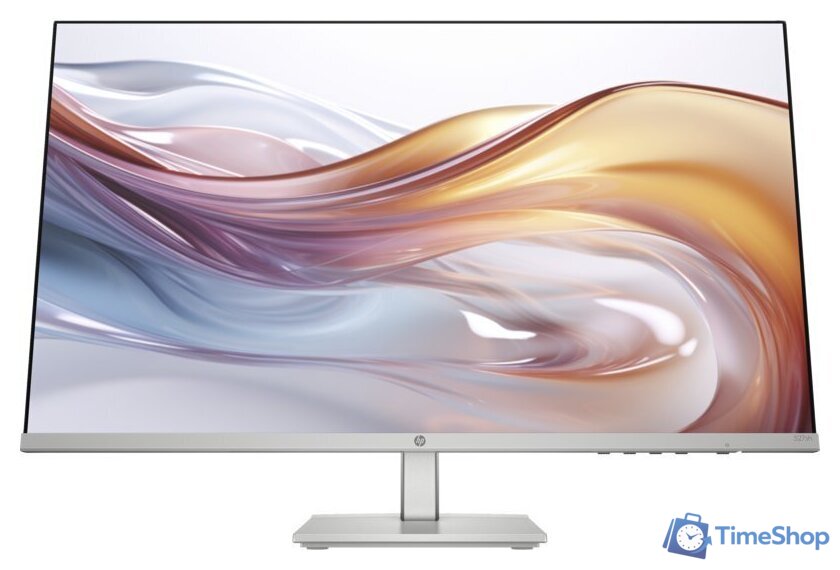 Монитор HP 527sh 94C51AA - Изображение №1 — Интернет-магазин Time-Shop