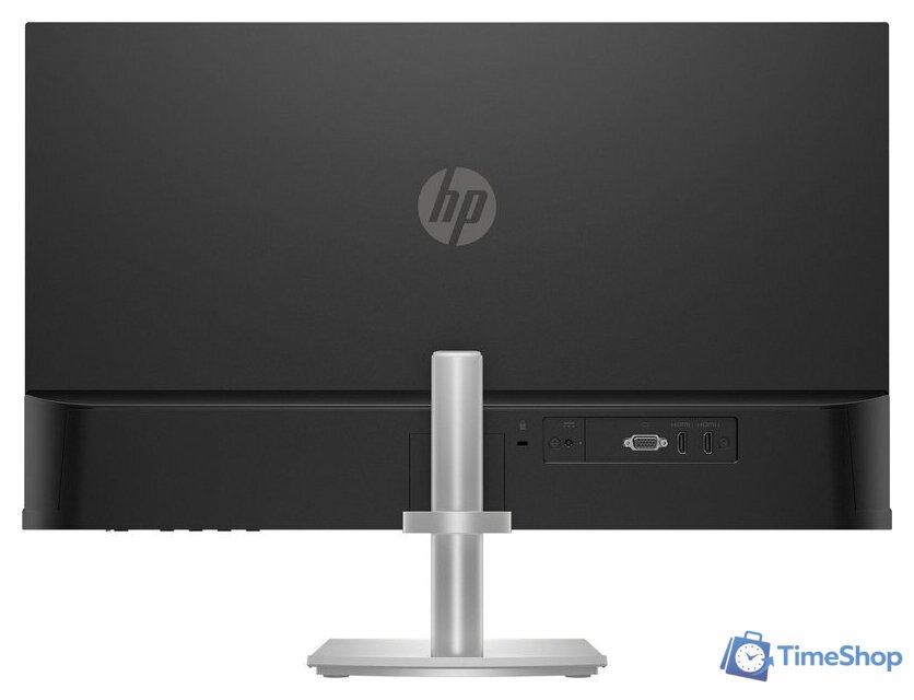 Монитор HP 527sh 94C51AA - Изображение №4 — Интернет-магазин Time-Shop