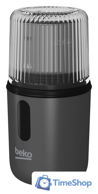 Электрическая кофемолка BEKO CO 8460 - Изображение №1 — Интернет-магазин Time-Shop