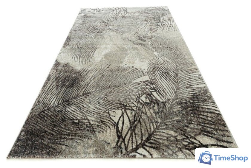 Ковер для жилой комнаты Moldabela Matrix Прямоугольник 1228 1 18415 (2.4x3.4) - Изображение №2 — Интернет-магазин Time-Shop