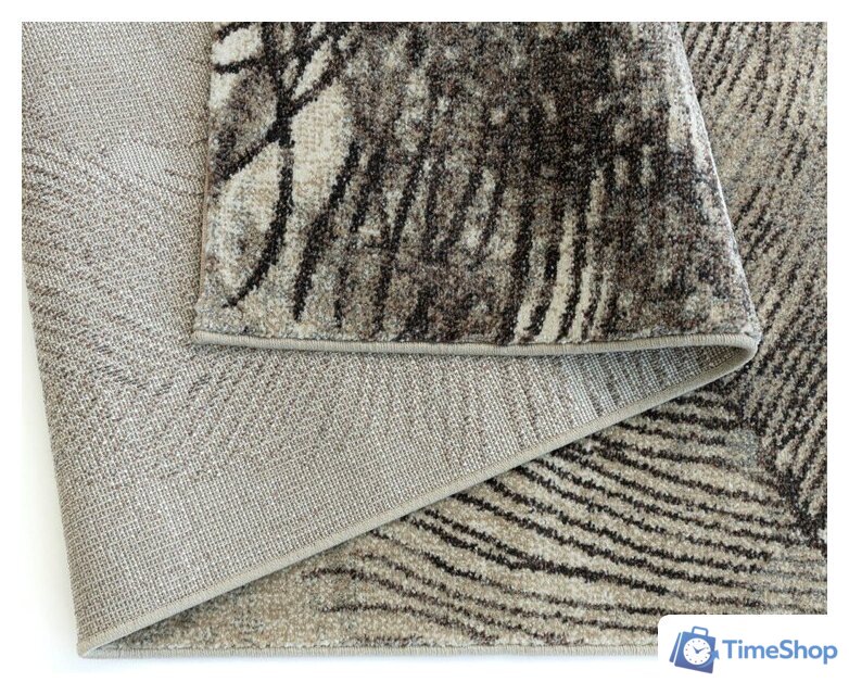 Ковер для жилой комнаты Moldabela Matrix Прямоугольник 1228 1 18415 (2.4x3.4) - Изображение №3 — Интернет-магазин Time-Shop