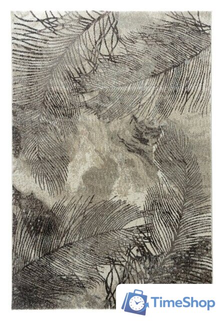 Ковер для жилой комнаты Moldabela Matrix Прямоугольник 1228 1 18415 (2.4x3.4) - Изображение №1 — Интернет-магазин Time-Shop