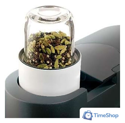 Насадка-измельчитель Kenwood AT320A - Изображение №2 — Интернет-магазин Time-Shop