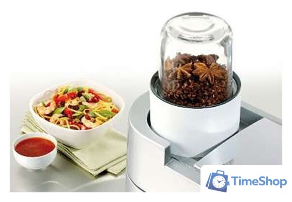 Насадка-измельчитель Kenwood AT320A - Изображение №3 — Интернет-магазин Time-Shop