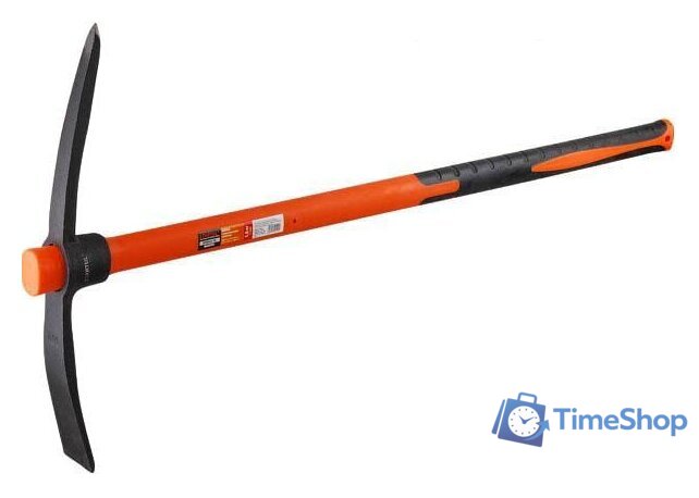 Молоток-кирка Startul ST2012-10 - Изображение №1 — Интернет-магазин Time-Shop