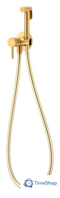 Гигиенический душ Armatura Moza 5039-512-31 - Изображение №1 — Интернет-магазин Time-Shop