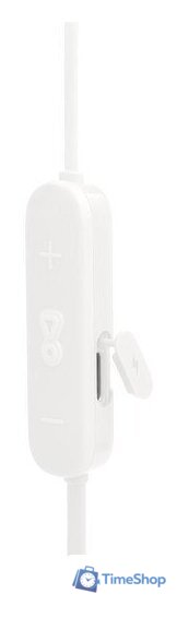 Наушники JBL Tune 235BT (белый) - Изображение №3 — Интернет-магазин Time-Shop