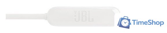 Наушники JBL Tune 235BT (белый) - Изображение №5 — Интернет-магазин Time-Shop