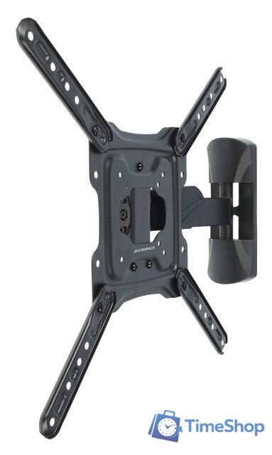 Кронштейн для телевизора Ultramounts UM869 - Изображение №4 — Интернет-магазин Time-Shop