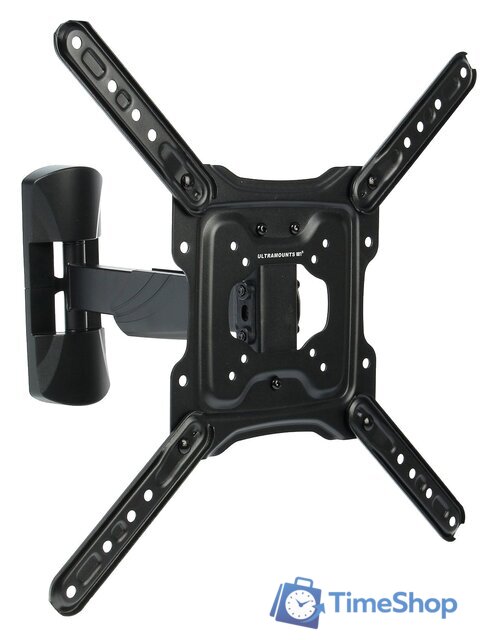 Кронштейн для телевизора Ultramounts UM869 - Изображение №1 — Интернет-магазин Time-Shop