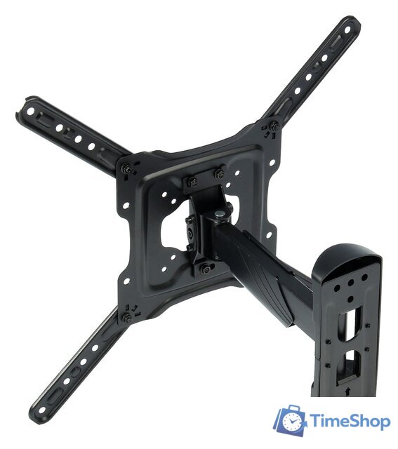 Кронштейн для телевизора Ultramounts UM869 - Изображение №3 — Интернет-магазин Time-Shop