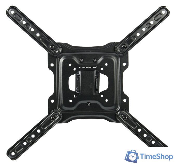 Кронштейн для телевизора Ultramounts UM869 - Изображение №2 — Интернет-магазин Time-Shop