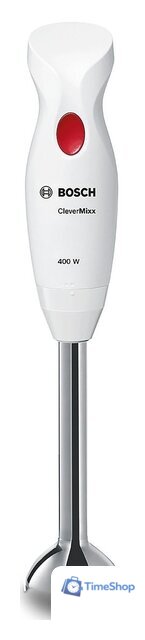 Погружной блендер Bosch MSM24100 - Изображение №2 — Интернет-магазин Time-Shop