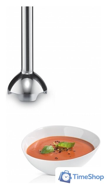 Погружной блендер Bosch MSM24100 - Изображение №4 — Интернет-магазин Time-Shop