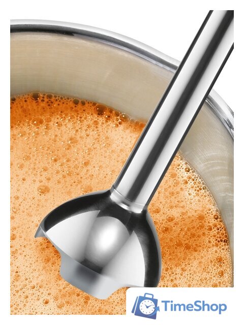 Погружной блендер Bosch MSM24100 - Изображение №8 — Интернет-магазин Time-Shop