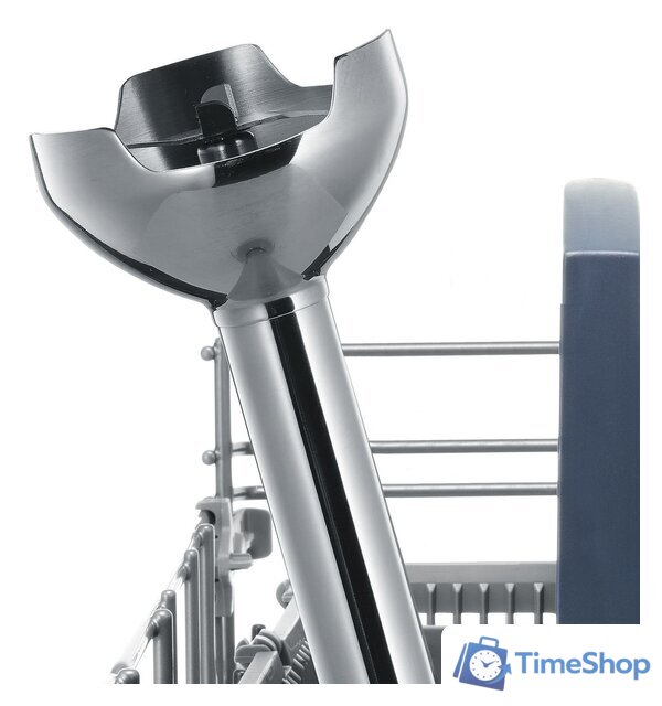 Погружной блендер Bosch MSM24100 - Изображение №7 — Интернет-магазин Time-Shop