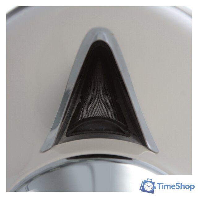 Электрический чайник DeLonghi KBOV 2001.BG - Изображение №10 — Интернет-магазин Time-Shop