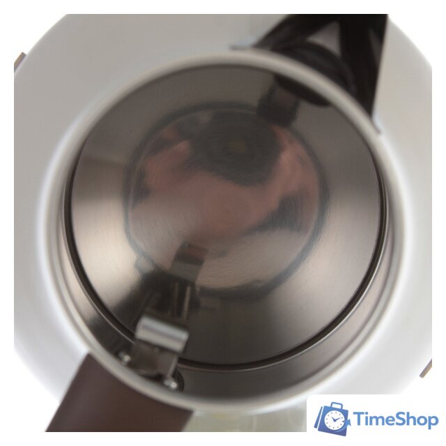 Электрический чайник DeLonghi KBOV 2001.BG - Изображение №12 — Интернет-магазин Time-Shop
