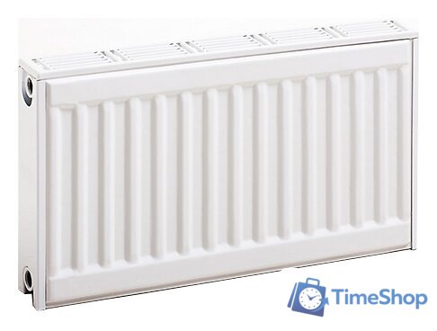 Стальной панельный радиатор Prado Classic тип 22 300x800 - Изображение №1 — Интернет-магазин Time-Shop