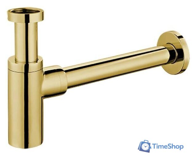 Сифон SantiLine SL-116 - Изображение №1 — Интернет-магазин Time-Shop