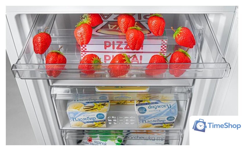 Холодильник ATLANT ХМ-4621-101-NL - Изображение №12 — Интернет-магазин Time-Shop