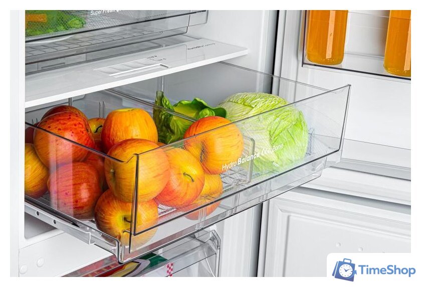 Холодильник ATLANT ХМ-4621-101-NL - Изображение №11 — Интернет-магазин Time-Shop