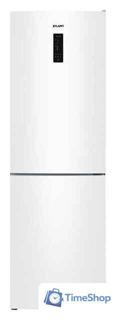 Холодильник ATLANT ХМ-4621-101-NL - Изображение №1 — Интернет-магазин Time-Shop