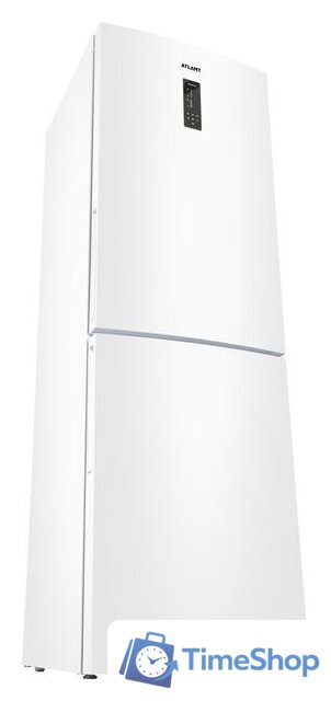 Холодильник ATLANT ХМ-4621-101-NL - Изображение №8 — Интернет-магазин Time-Shop