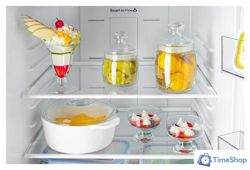 Холодильник ATLANT ХМ-4621-101-NL - Изображение №9 — Интернет-магазин Time-Shop