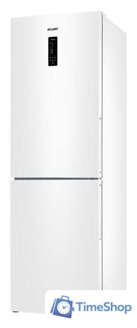 Холодильник ATLANT ХМ-4621-101-NL - Изображение №7 — Интернет-магазин Time-Shop