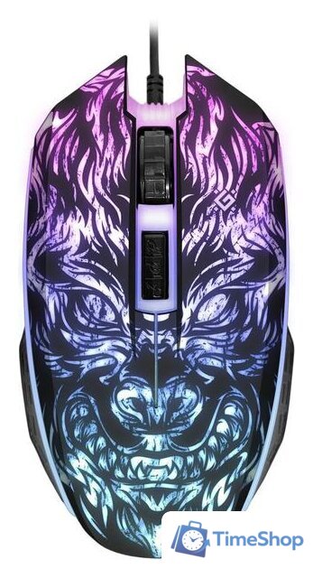 Игровой набор Defender Tark C-779 - Изображение №3 — Интернет-магазин Time-Shop