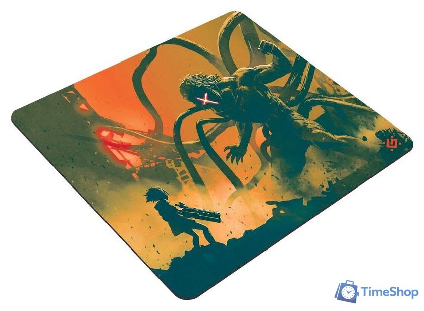 Игровой набор Defender Tark C-779 - Изображение №7 — Интернет-магазин Time-Shop