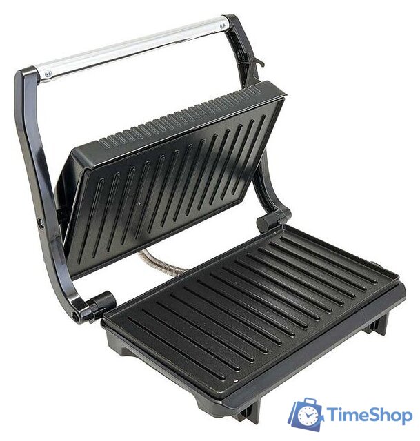 Электрогриль Delta DL-6400 - Изображение №3 — Интернет-магазин Time-Shop