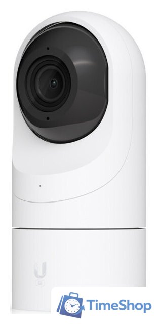IP-камера Ubiquiti G5 Flex - Изображение №1 — Интернет-магазин Time-Shop