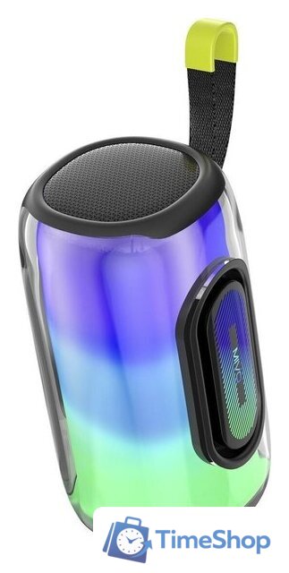 Беспроводная колонка Mivo M26 - Изображение №3 — Интернет-магазин Time-Shop