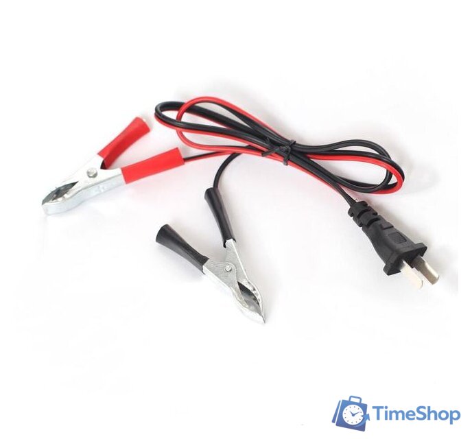 Бензиновый генератор Patriot Max Power SRGE 950 - Изображение №8 — Интернет-магазин Time-Shop