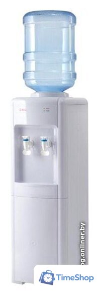 Кулер для воды AEL L-AEL-016 - Изображение №1 — Интернет-магазин Time-Shop